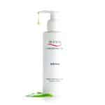 Soft Peel AHA Fruchtsäurepeeling