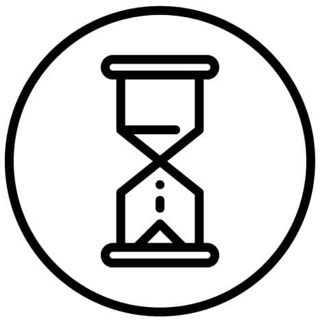 Dr. E. Voss Kosmetik STARTSEITE 28 matureskintype