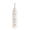 SOS Booster Scalp Serum Kopfhautserum