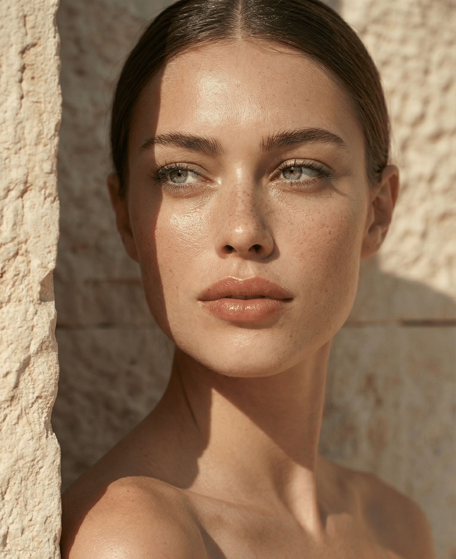 modell-kosmetik modell kosmetik e1773357227902