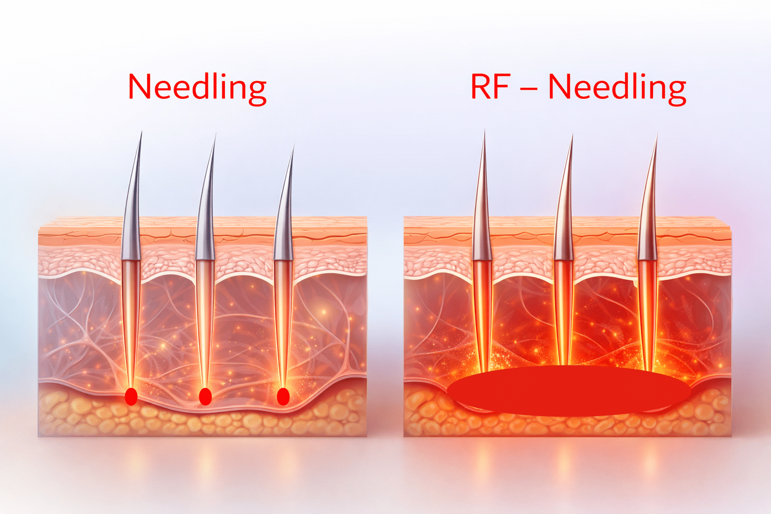 needling-vs-rf-needling needling vs rf needling