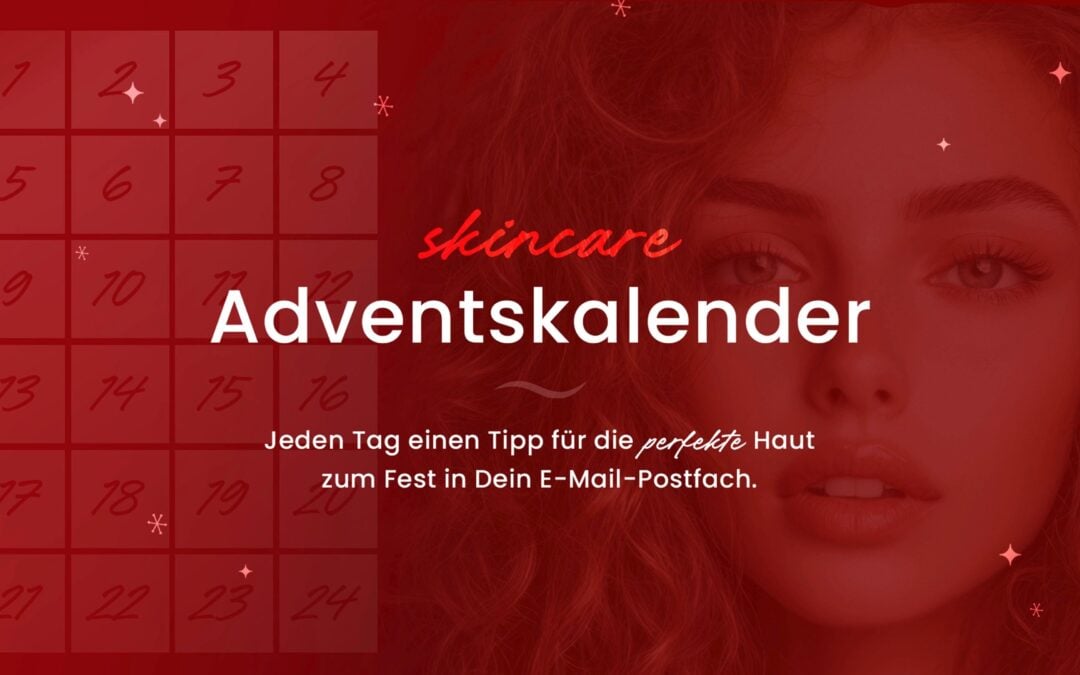Weihnachten Banner Anmeldung 155 layer